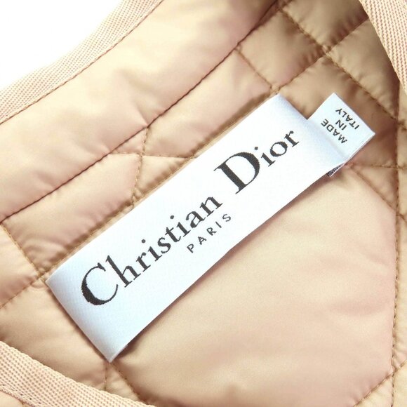 Christian Dior 327 C31 A2827 - Picture 8 of 10